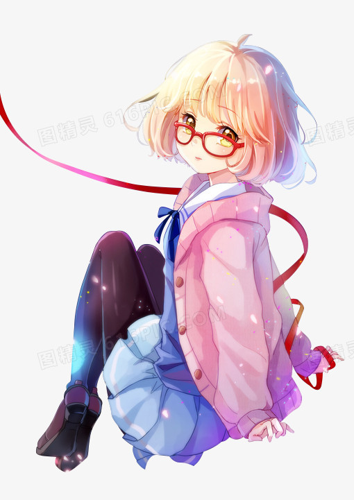 韩漫翻译的本土化难点
